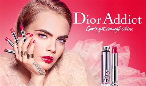 dior couleurs site it|dior official website uae.